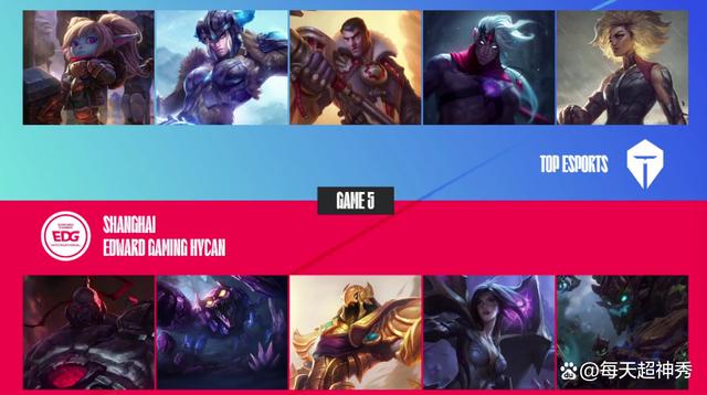 开云体育入口-GEN碾压CLG，JackeyLove拿下关键大龙焦点之战成都决赛之夜，技惊四座的简单介绍