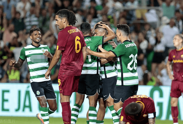 法国战平劲旅,实力对抗呈现胶着之势 法国战平劲旅,实力对抗呈现胶着之势