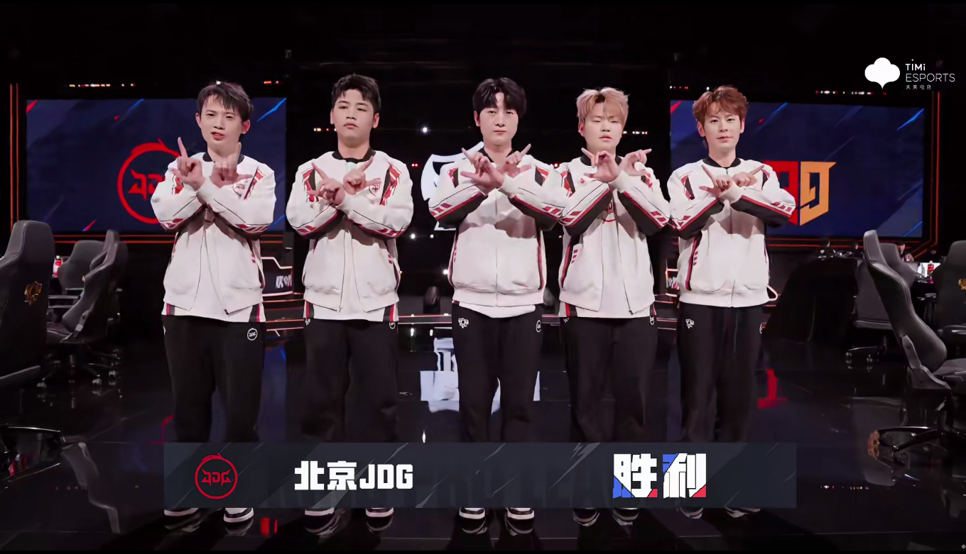 TL险胜JDG,Deft团战一打五顶尖较量淘汰赛,技惊四座的简单介绍 TL险胜JDG,Deft团战一打五顶尖较量淘汰赛,技惊四座的简单介绍