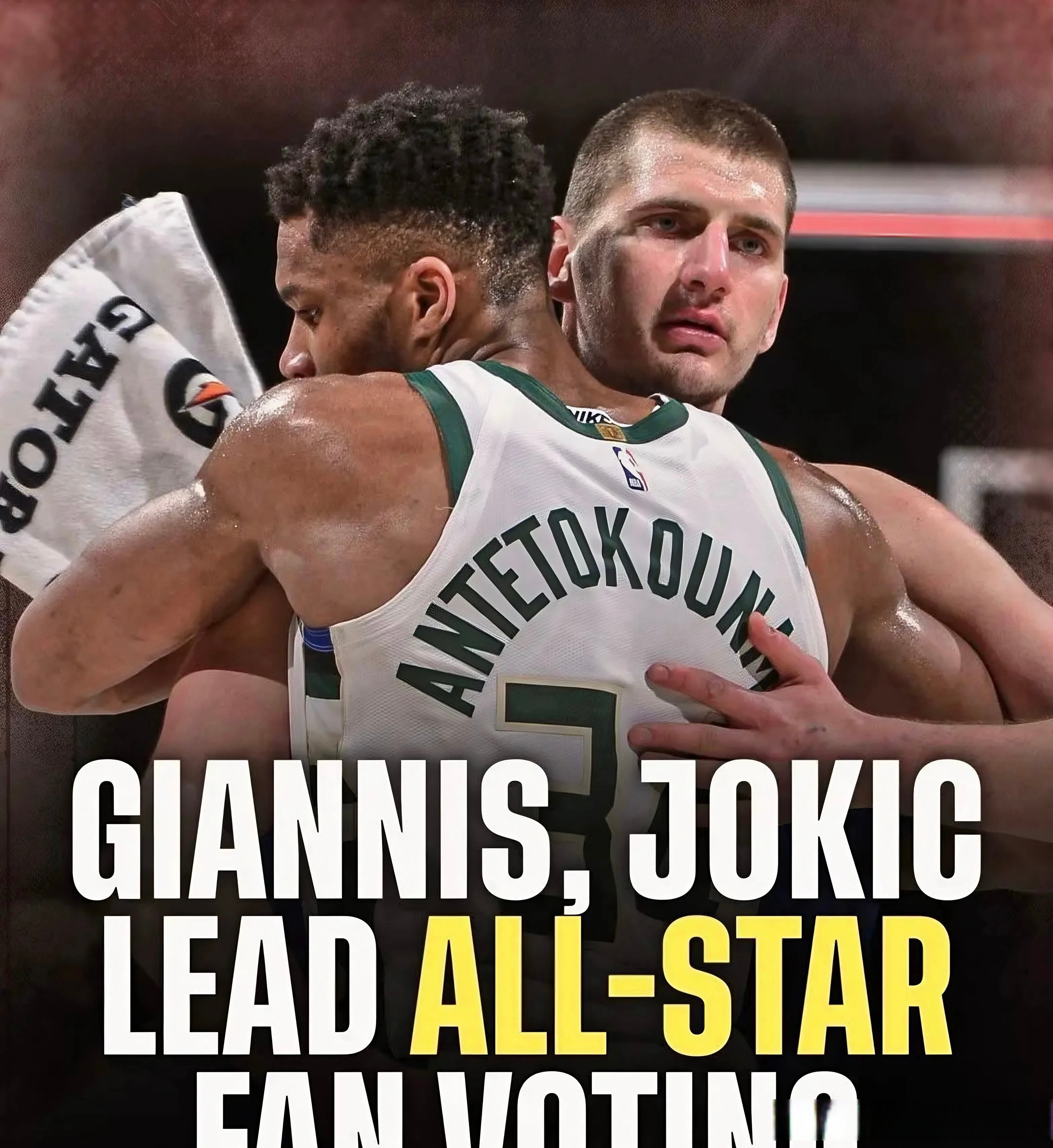 关于雄鹿战胜奇才,字母哥贡献双20+的信息 关于雄鹿战胜奇才,字母哥贡献双20+的信息