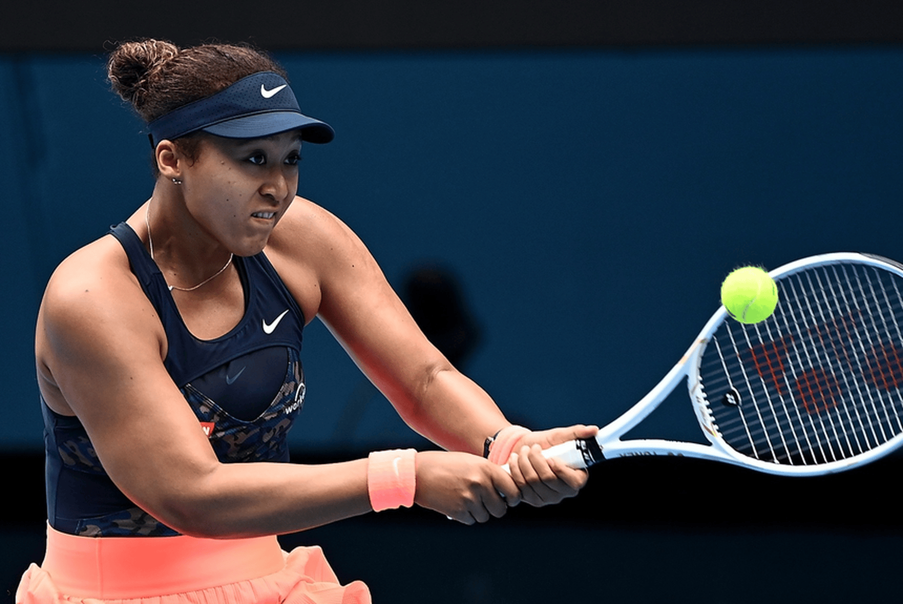 CLG力克G2,Viper完成史诗逆转焦点之战小组赛,强势挺进下一轮的简单介绍 CLG力克G2,Viper完成史诗逆转焦点之战小组赛,强势挺进下一轮的简单介绍