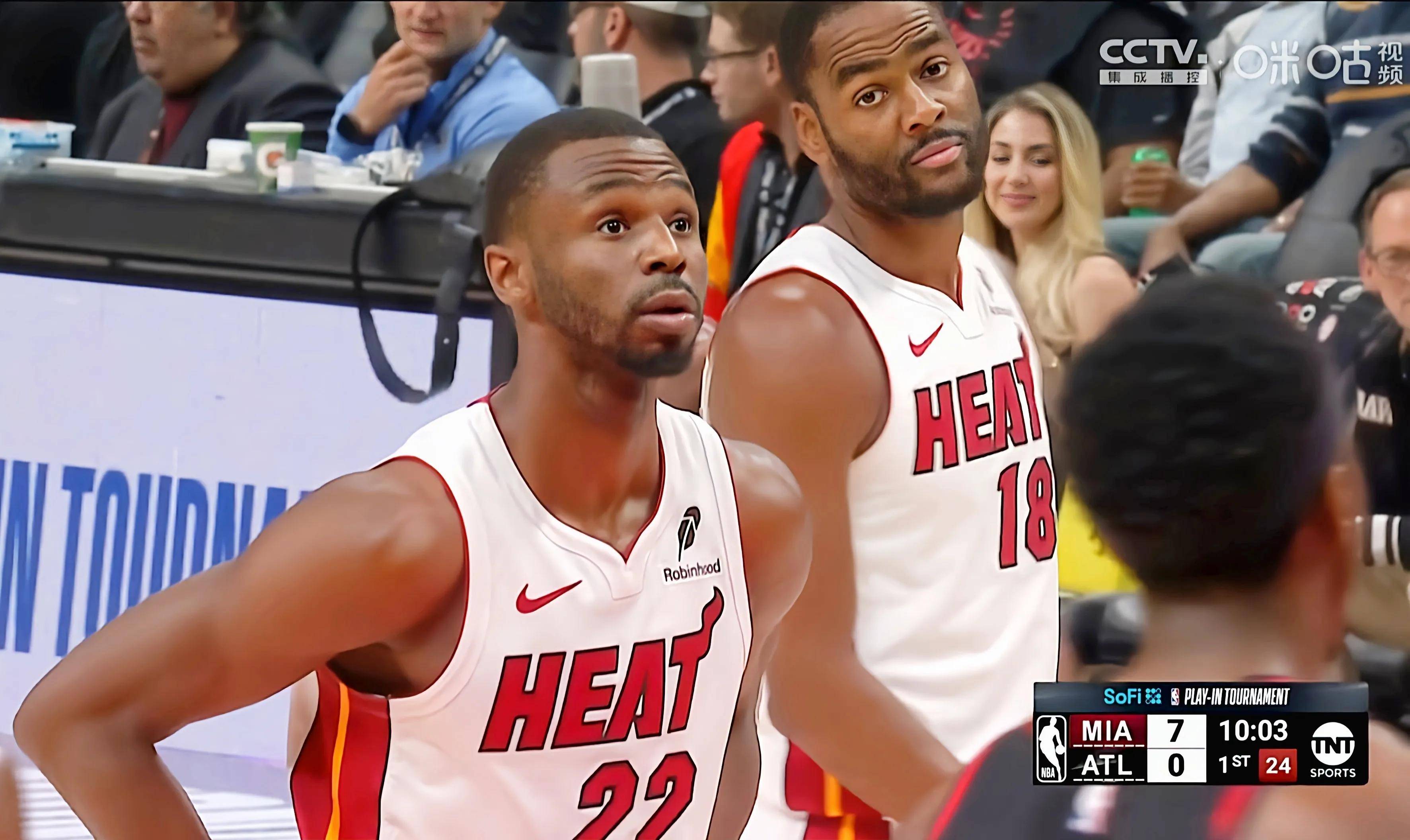 开云APP-热火队击败老鹰队，结束连败