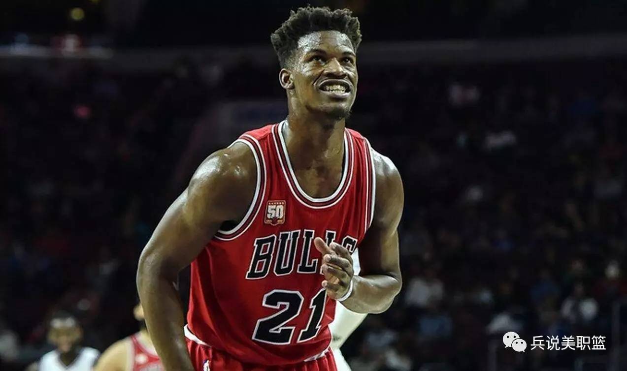 猛龙大胜开拓者，依旧稳坐东部第一