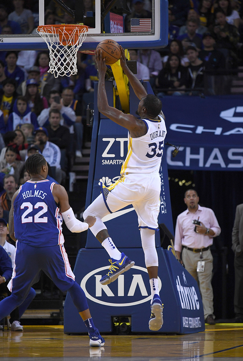 步行者擒开拓者,止步两连败 步行者擒开拓者,止步两连败