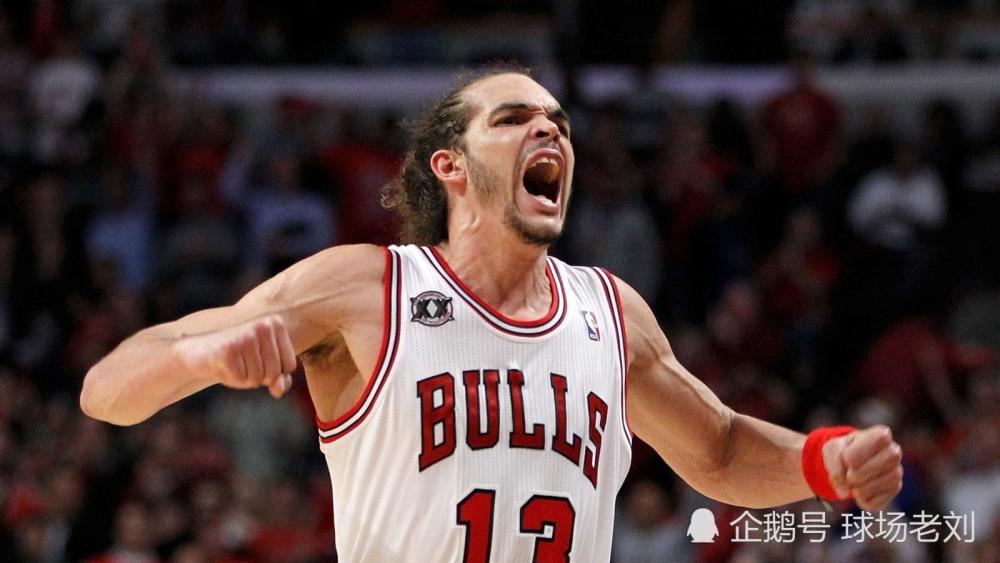 灰熊队核心停赛,球队战绩直线下滑 灰熊队核心停赛,球队战绩直线下滑