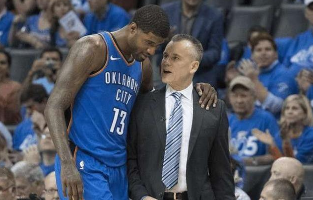 火箭小前锋接受手术,赛季报销导致战绩下滑 火箭小前锋接受手术,赛季报销导致战绩下滑