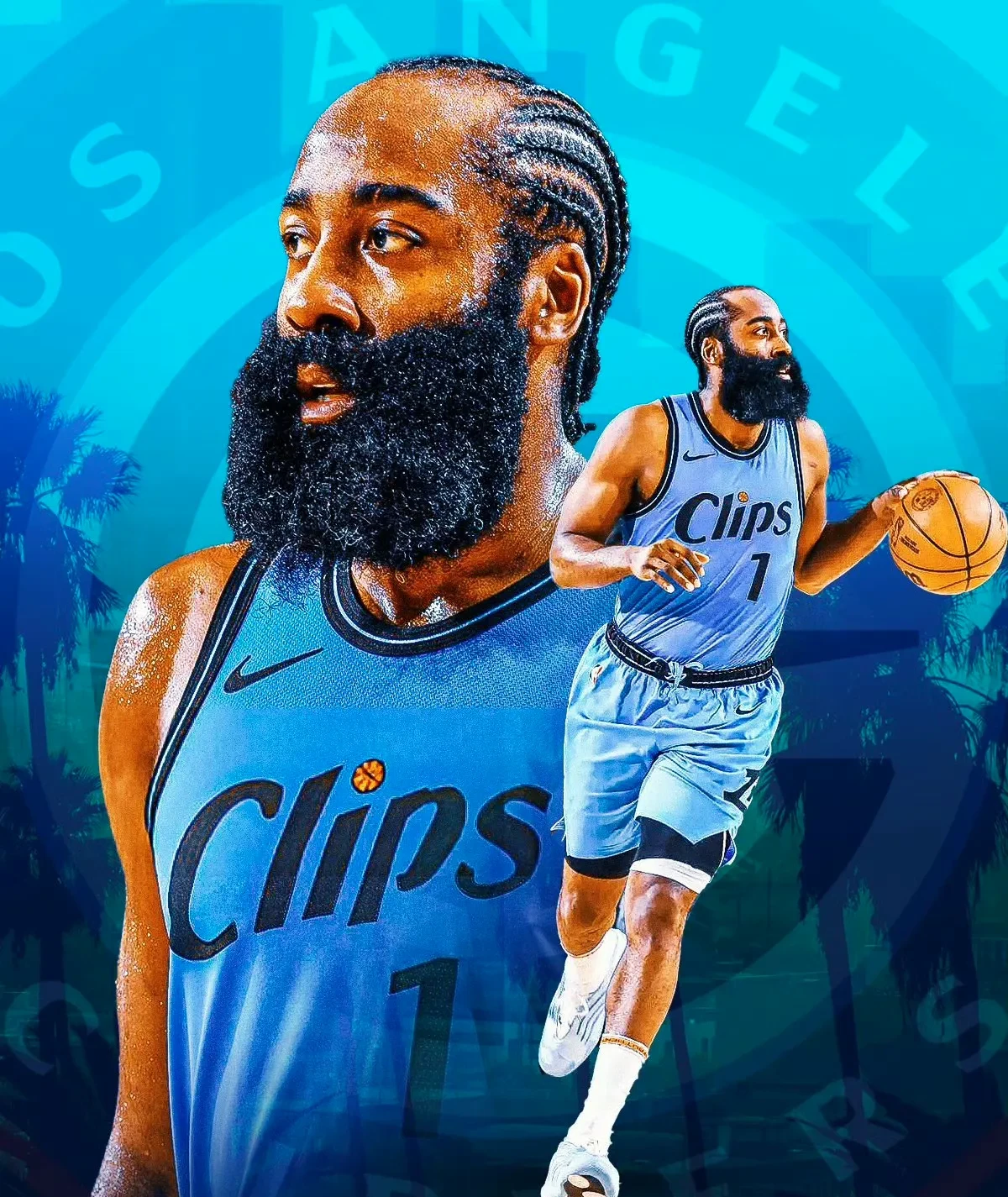 包含火箭负于黄蜂,哈登独得45分遭遇阻击的词条 包含火箭负于黄蜂,哈登独得45分遭遇阻击的词条