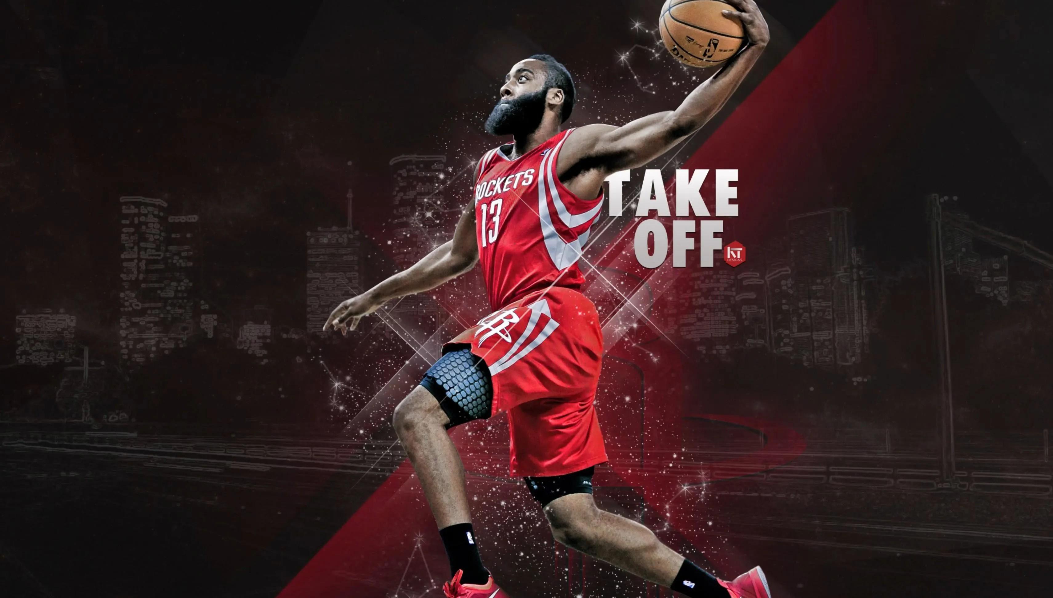 包含火箭负于黄蜂,哈登独得45分遭遇阻击的词条 包含火箭负于黄蜂,哈登独得45分遭遇阻击的词条