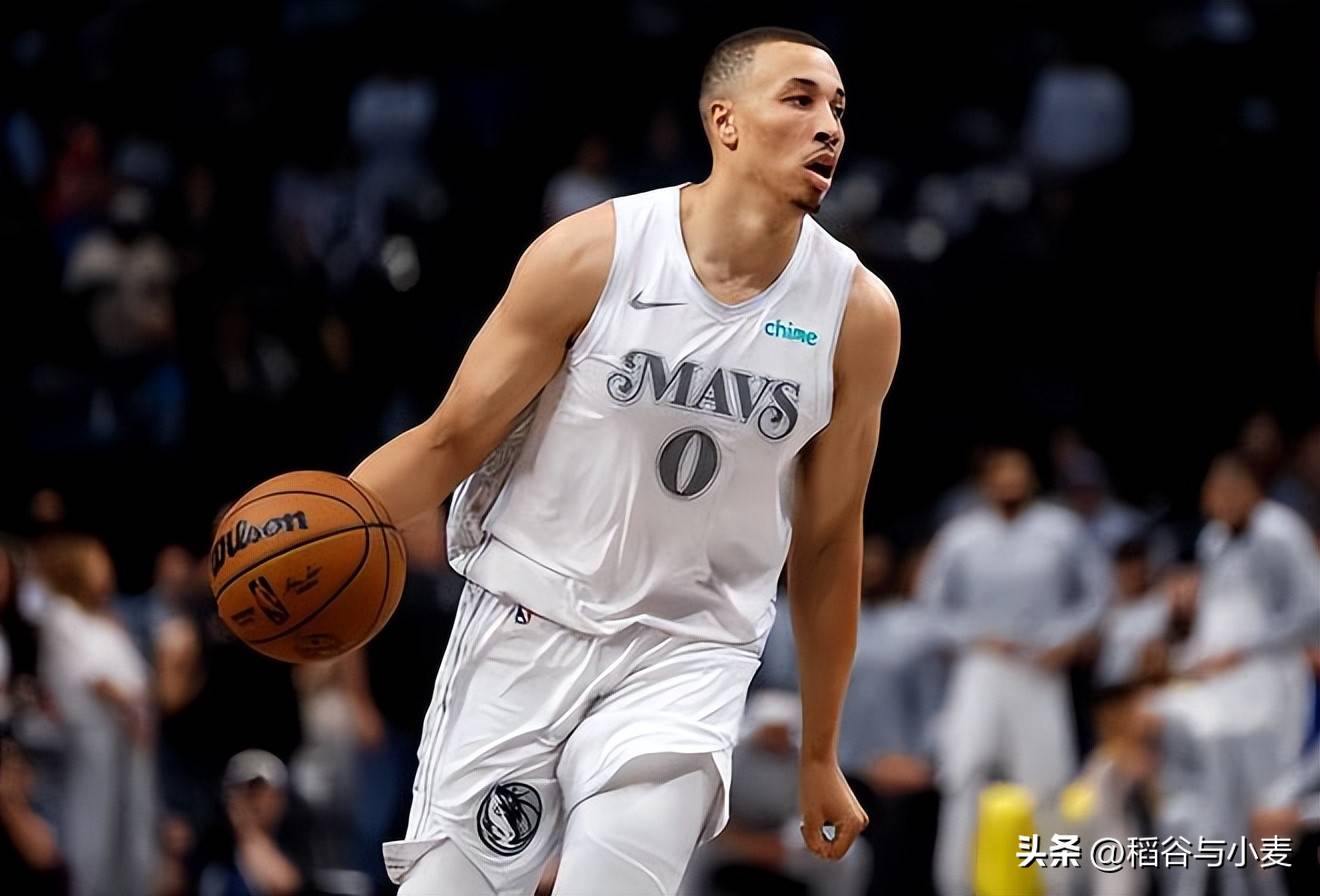 包含独行侠队签下新秀大将,期待改变赛季命运的词条 包含独行侠队签下新秀大将,期待改变赛季命运的词条