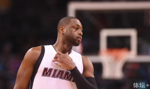 黄蜂赢得东部半决赛首胜,将系列赛扳平 黄蜂赢得东部半决赛首胜,将系列赛扳平