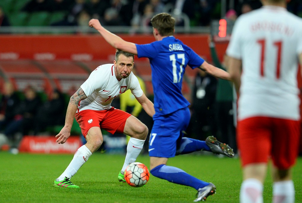 罗马尼亚主场大胜斯洛伐克,壮志凌云 罗马尼亚主场大胜斯洛伐克,壮志凌云