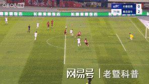 开云体育入口-德黑兰翻盘晉级，保级形势分析