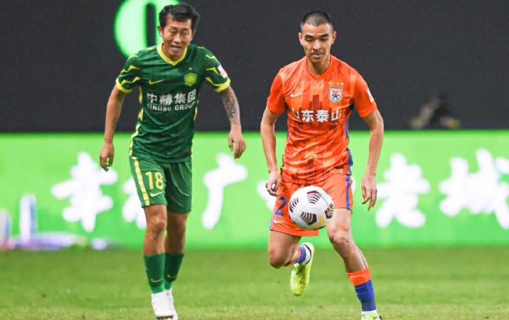 德黑兰翻盘晉级,保级形势分析 德黑兰翻盘晉级,保级形势分析