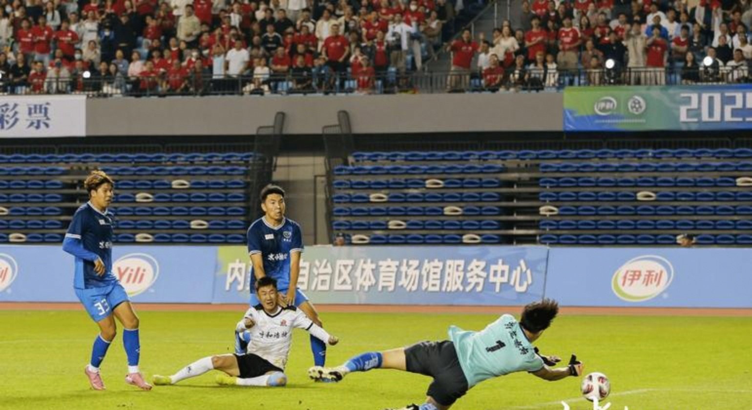 顶级竞技!体育赛场激情澎湃 顶级竞技!体育赛场激情澎湃