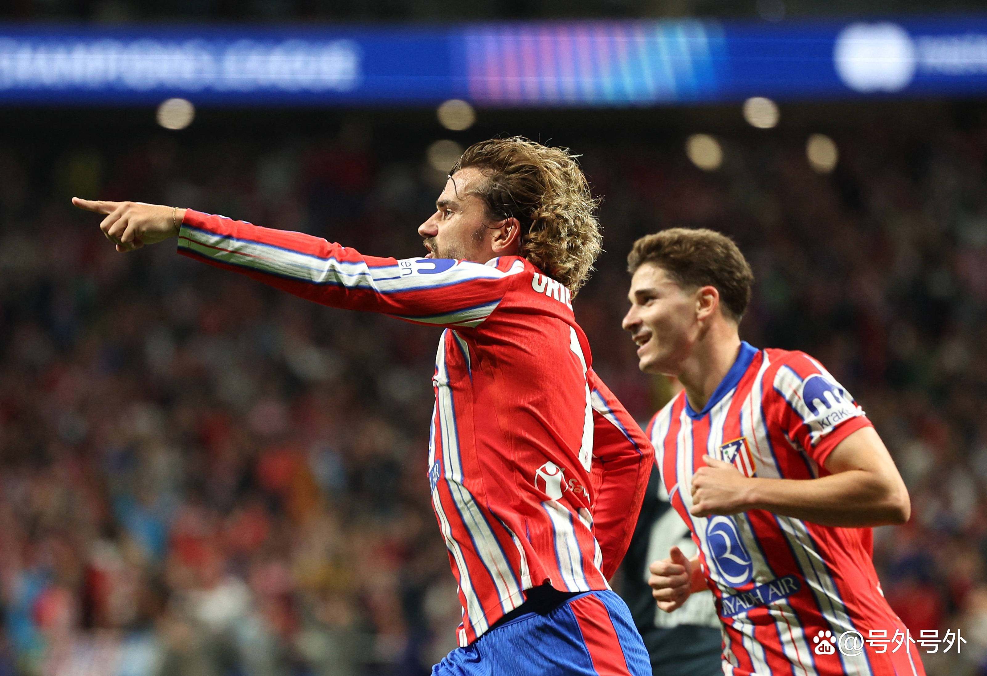 利物浦憾负巴伦西亚双剑合璧 利物浦憾负巴伦西亚双剑合璧