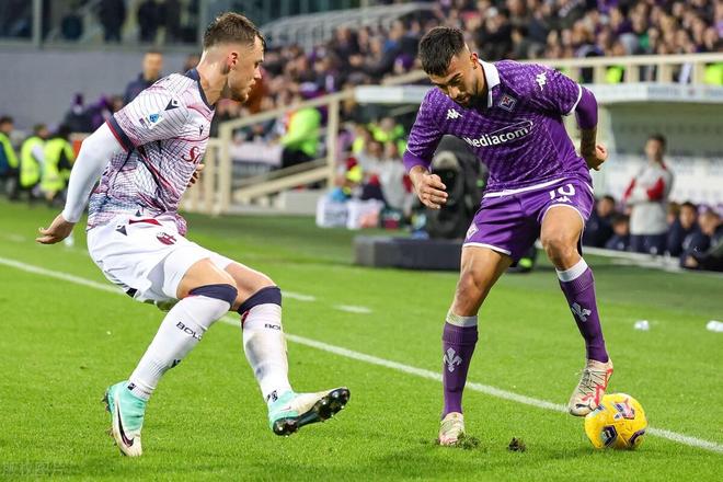 博洛尼亚与都灵战平,球队三队发挥令人信服 博洛尼亚与都灵战平,球队三队发挥令人信服