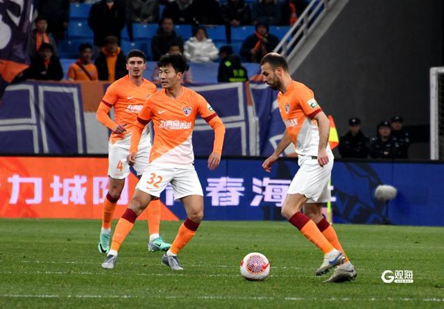 米洛头回主场失利,积分下跌 米洛头回主场失利,积分下跌