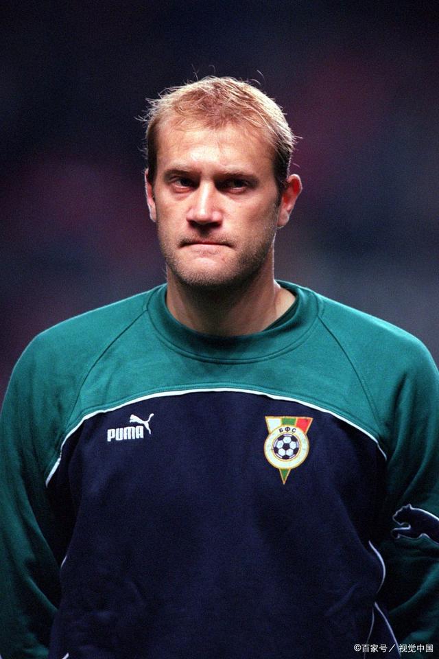 保加利亚对阵乌克兰,双方悬念丛生胜负未卜 保加利亚对阵乌克兰,双方悬念丛生胜负未卜