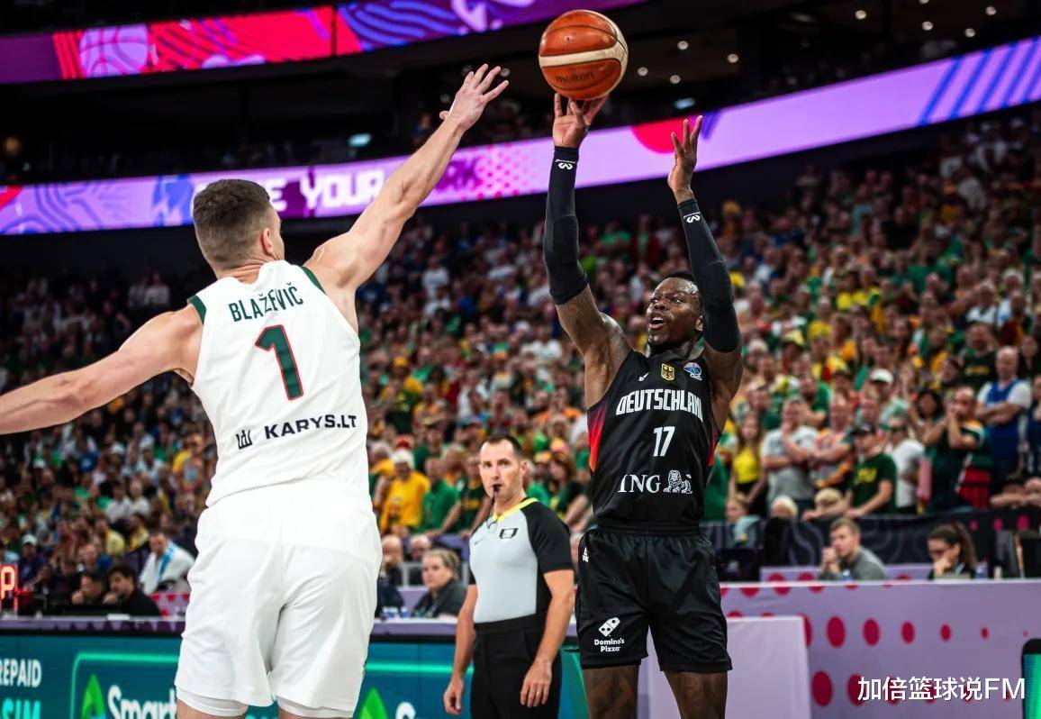 塞尔维亚篮球联赛内幕曝光冠军之路惊心动魄的简单介绍 塞尔维亚篮球联赛内幕曝光冠军之路惊心动魄的简单介绍