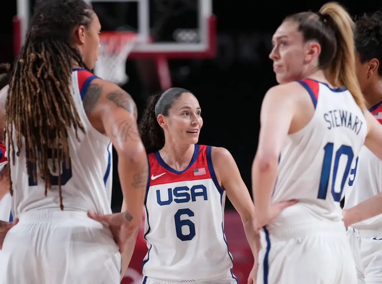 塞尔维亚篮球联赛内幕曝光冠军之路惊心动魄的简单介绍 塞尔维亚篮球联赛内幕曝光冠军之路惊心动魄的简单介绍