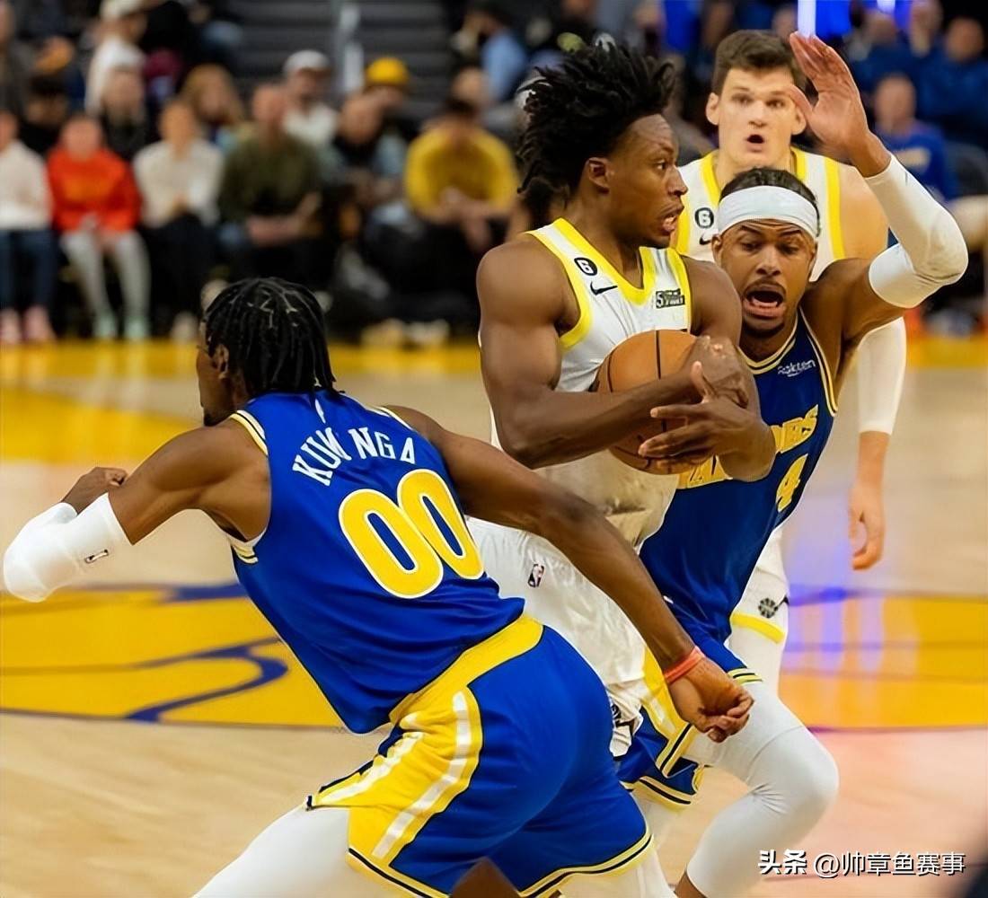 雄鹿大胜黄蜂,字母哥砍下双+ 雄鹿大胜黄蜂,字母哥砍下双+