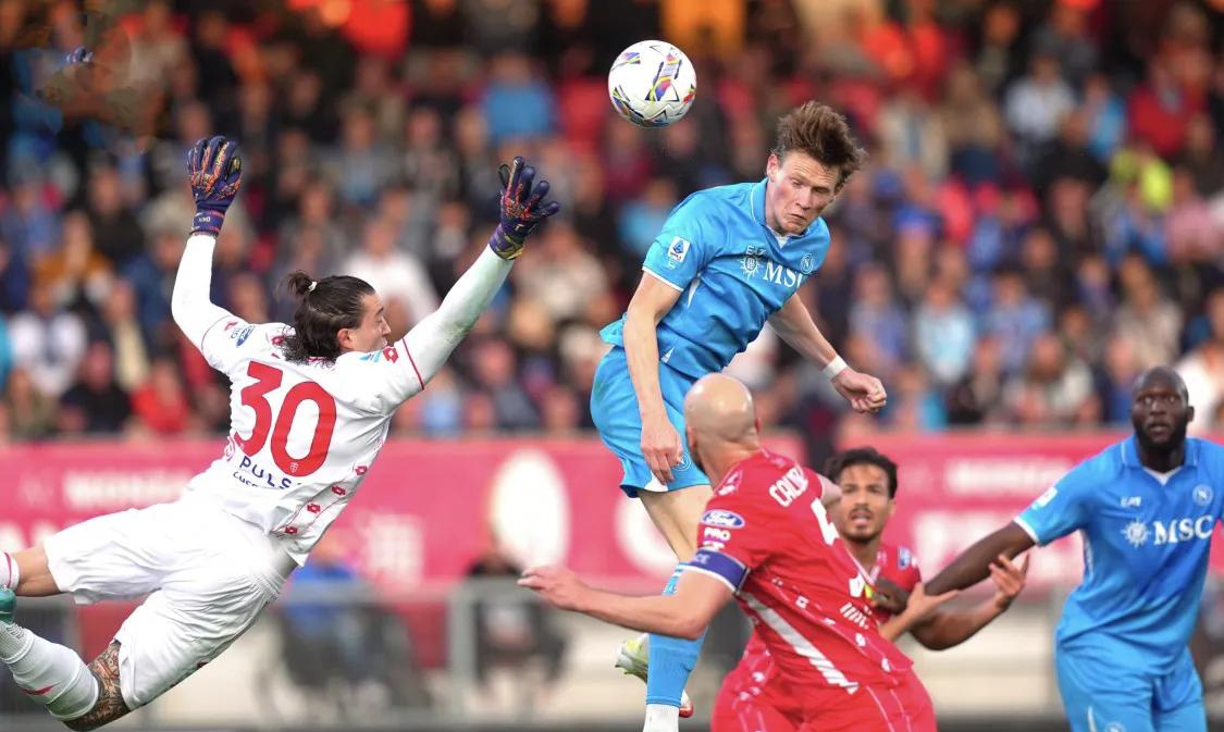 开云体育下载-佛罗伦萨大胜维罗纳：重要三分提振士气的简单介绍