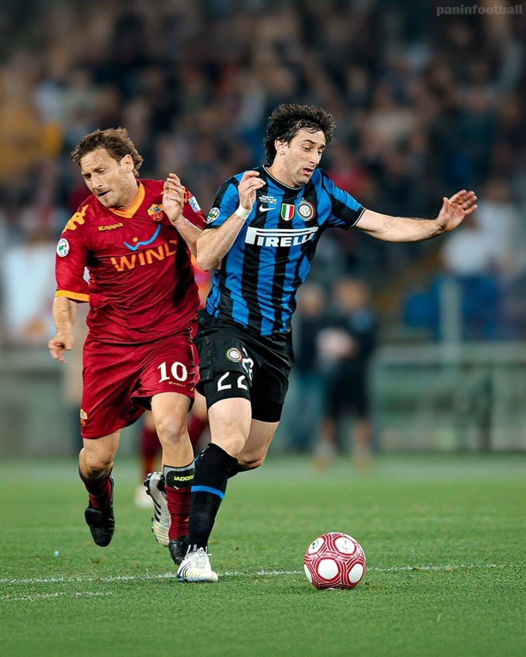 国际米兰客场胜克罗托内,继续紧追尤文的简单介绍 国际米兰客场胜克罗托内,继续紧追尤文的简单介绍