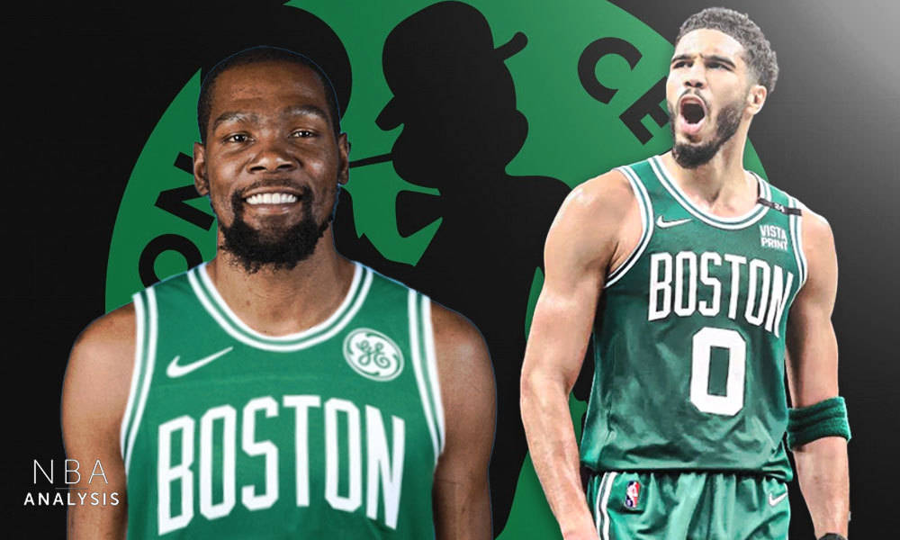 雷霆队重组旗帜,希望冲击顶峰的简单介绍 雷霆队重组旗帜,希望冲击顶峰的简单介绍