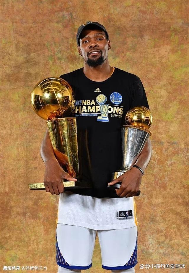 雷霆队重组旗帜,希望冲击顶峰的简单介绍 雷霆队重组旗帜,希望冲击顶峰的简单介绍