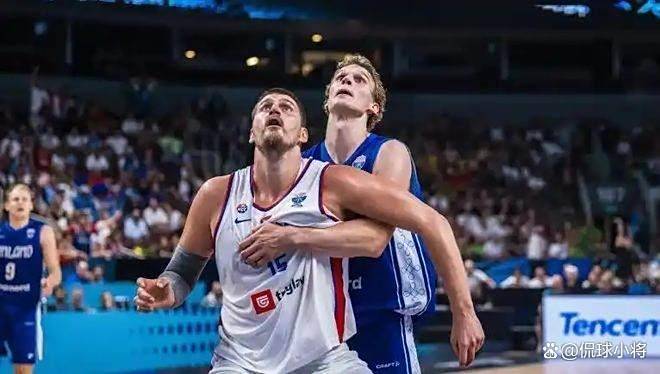 开云平台-塞尔维亚队力擒对手，成功晋级欧预赛淘汰赛