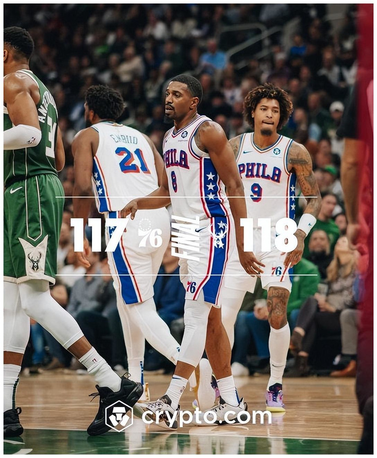 沃尔夫斯堡前锋状态火热,助球队逆转胜利 沃尔夫斯堡前锋状态火热,助球队逆转胜利