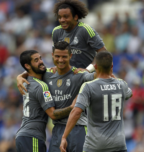 贝帅开局不如意,渴望改变命运 贝帅开局不如意,渴望改变命运