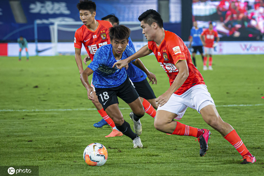 贝帅开局不如意,渴望改变命运 贝帅开局不如意,渴望改变命运