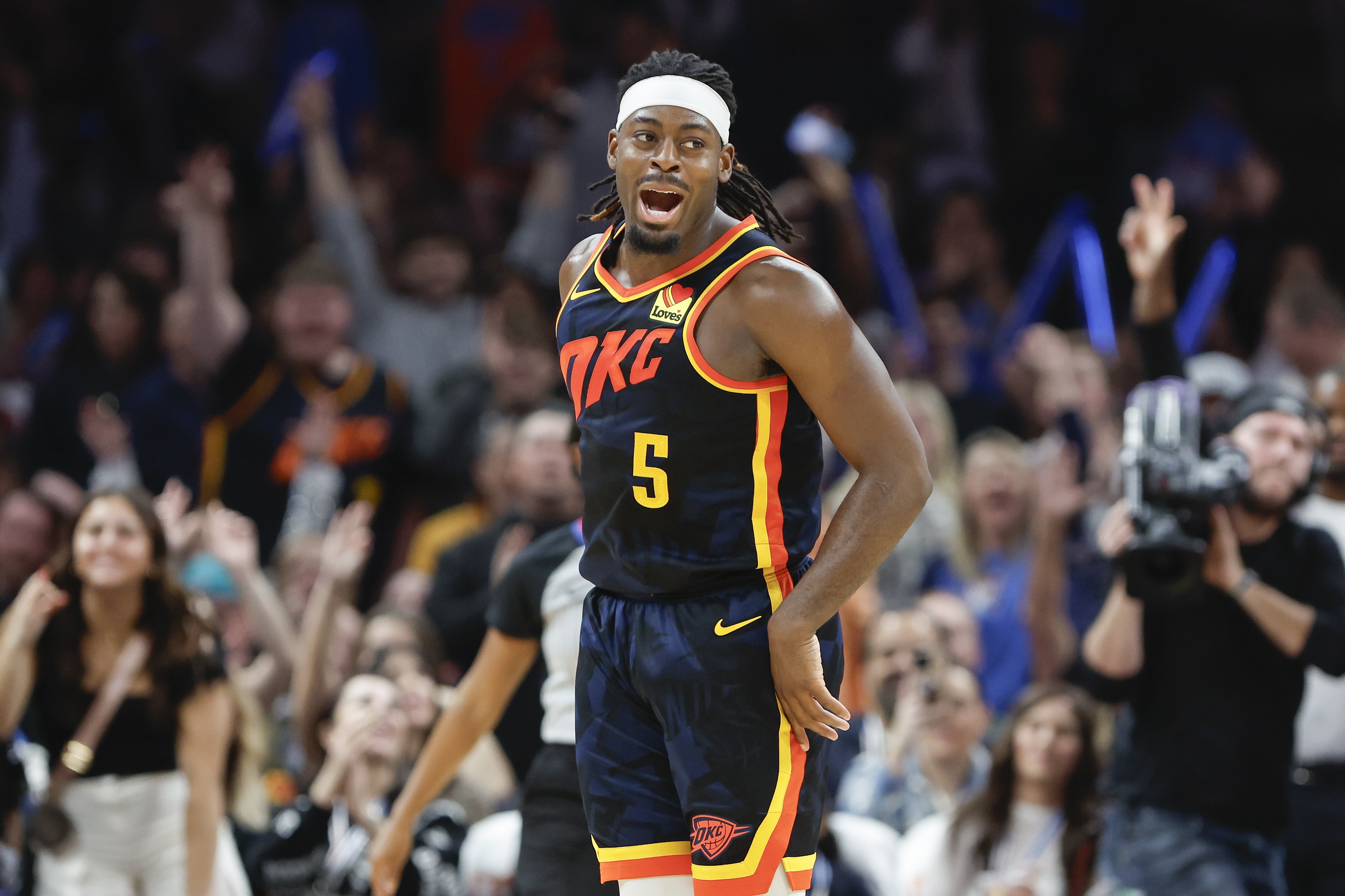 欧洲篮球联赛升级附加赛结果出炉,实力晋级队伍令人意外 欧洲篮球联赛升级附加赛结果出炉,实力晋级队伍令人意外