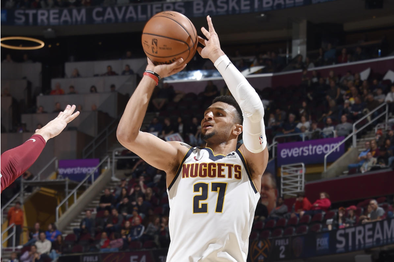 开云平台-苏格兰队战胜伦道夫队，稳居小组次席