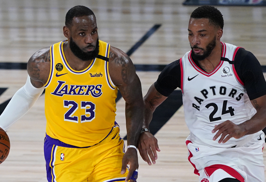 开云体育平台APP-猛龙遭遇步行者逆转，遭遇季后赛首败