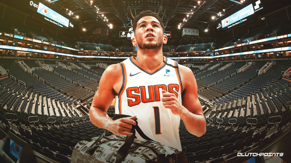 凯尔特人队交易亚瑟斯,未来如何巩固三巨头? 凯尔特人队交易亚瑟斯,未来如何巩固三巨头?