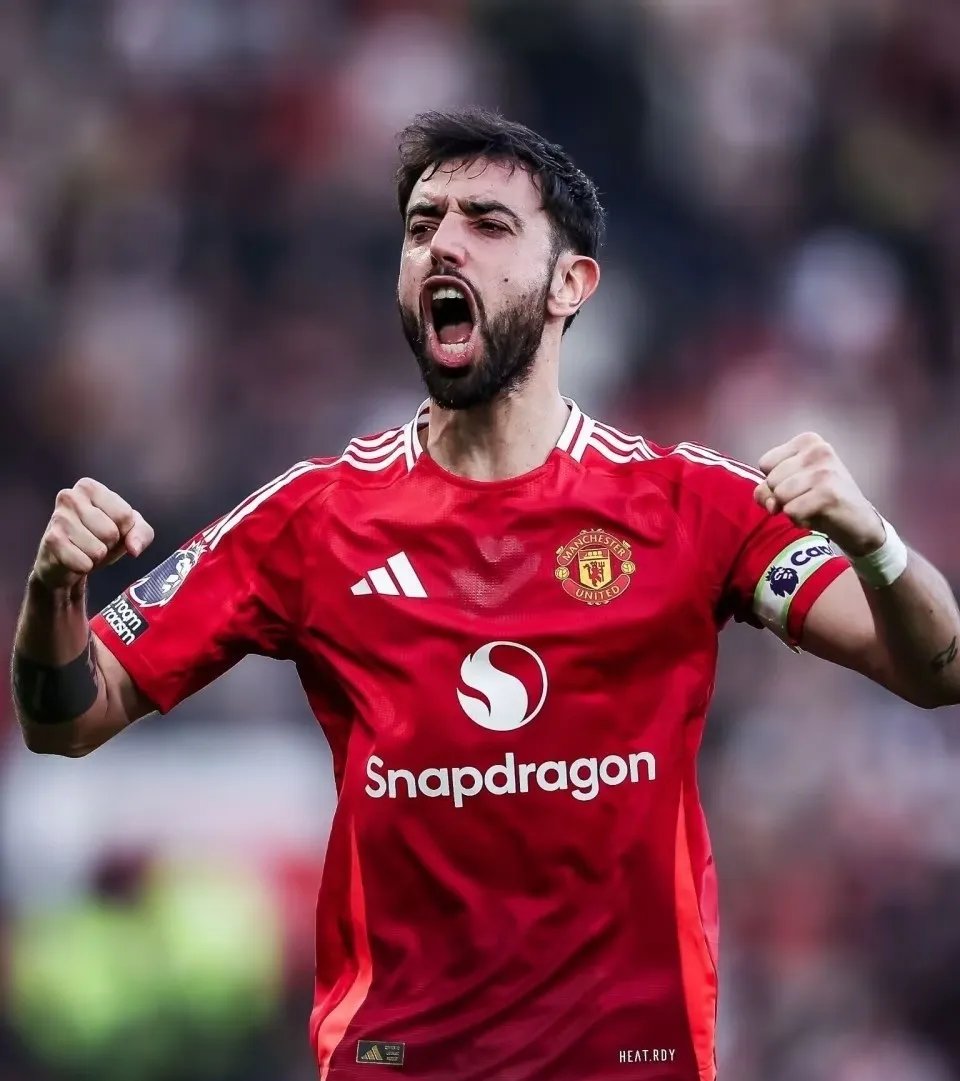 开云APP-阿森纳主场战平谢菲联，难掩低迷