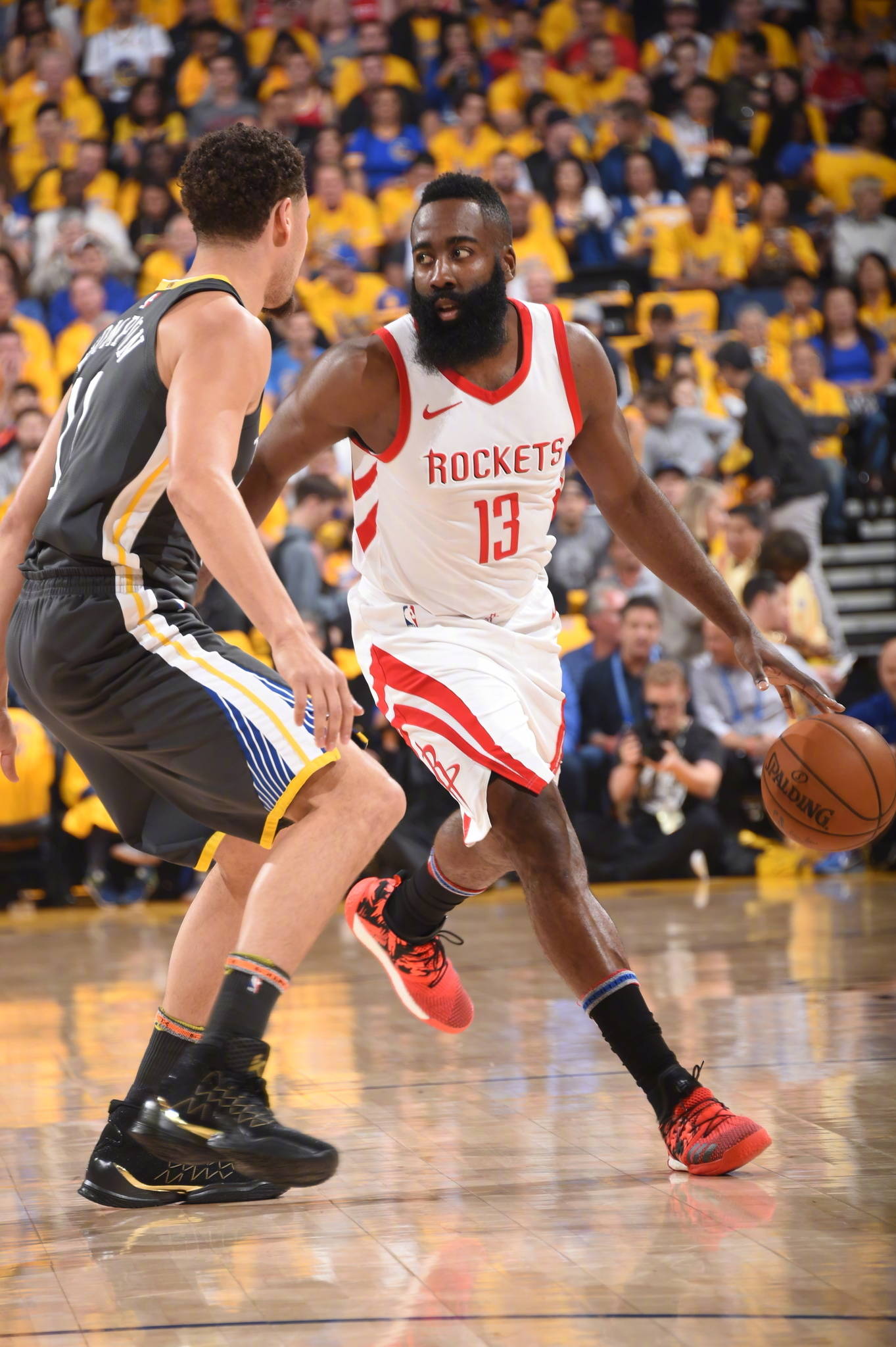 卡昂客场挫败亚眠,终结连胜纪录 卡昂客场挫败亚眠,终结连胜纪录