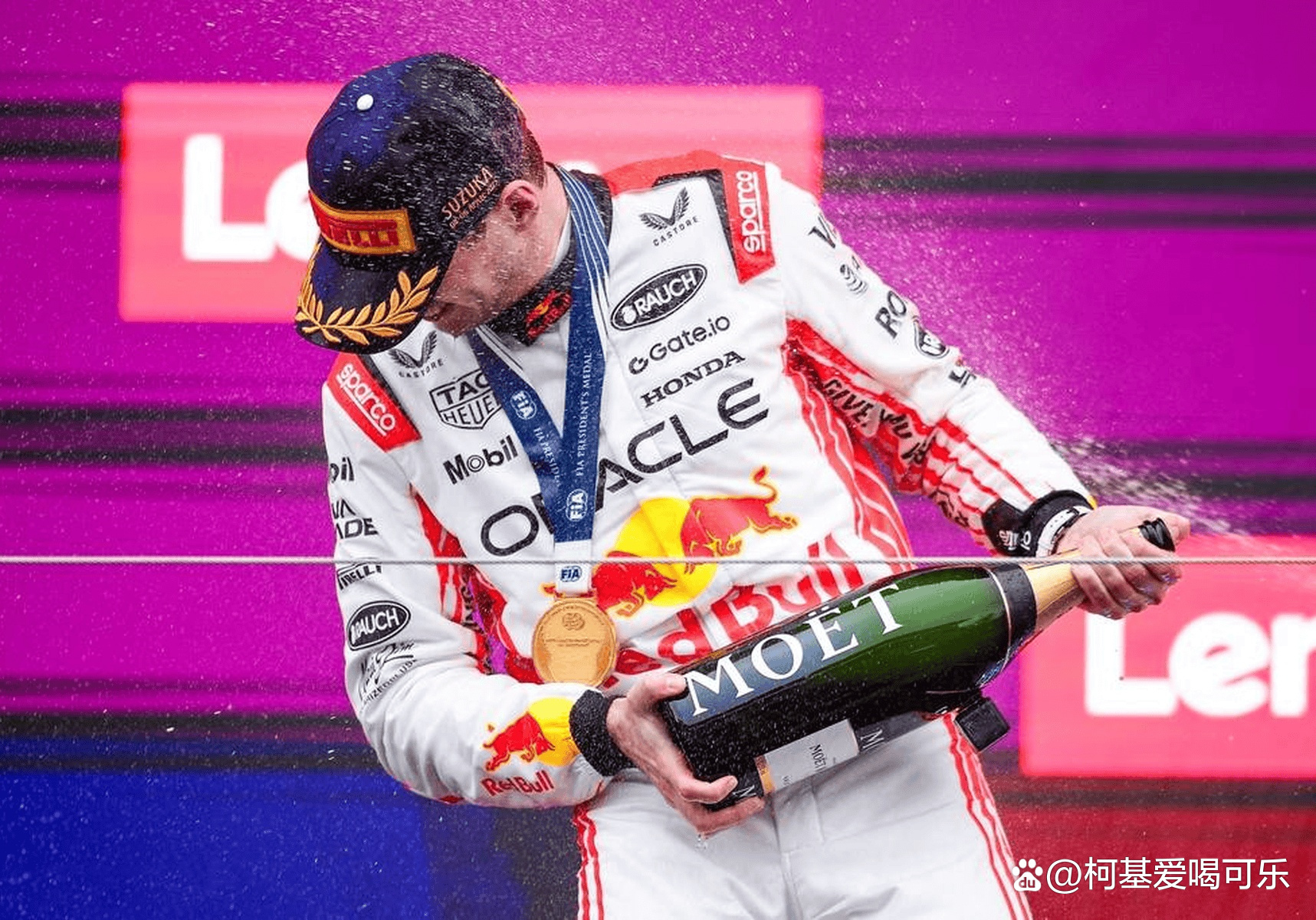 开云平台-包含威廉姆斯力克梅赛德斯，维斯塔潘关键制胜的词条