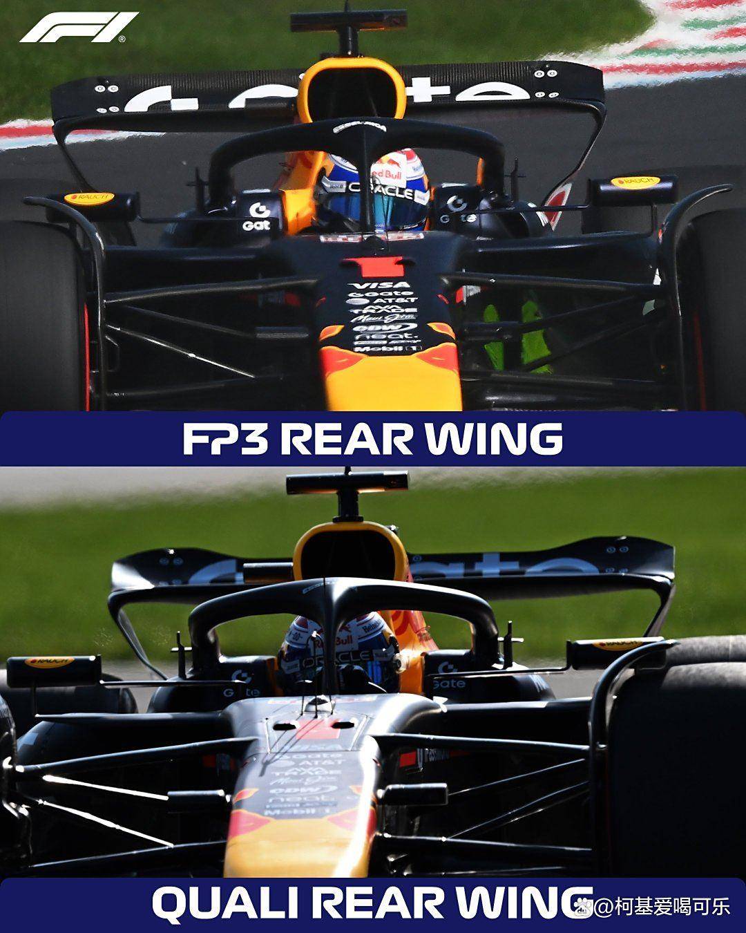 包含威廉姆斯力克梅赛德斯,维斯塔潘关键制胜的词条 包含威廉姆斯力克梅赛德斯,维斯塔潘关键制胜的词条