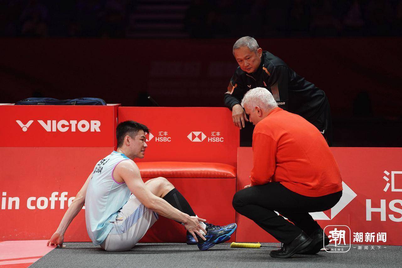 开云体育官方网站-包含丹麦队力克印尼队，李梓嘉点燃赛场的词条