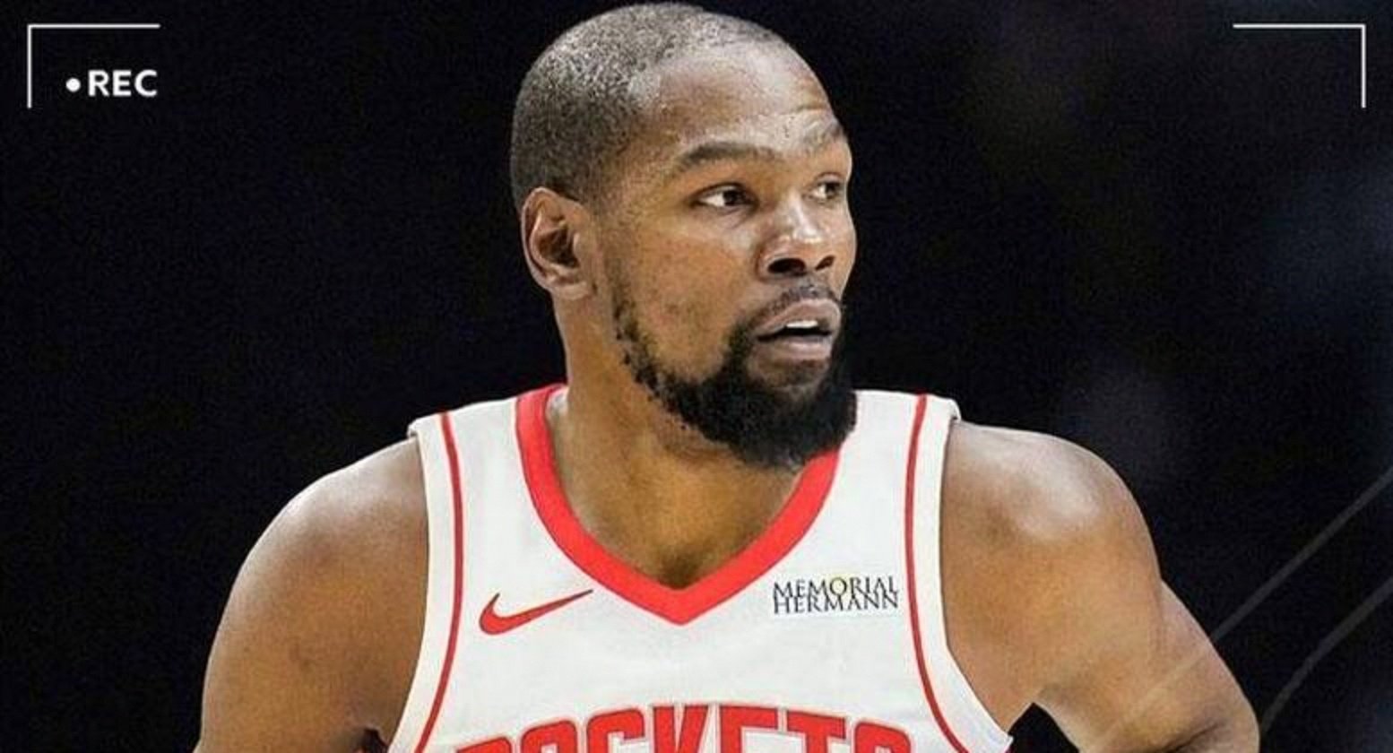 辽宁队鏖战马刺,杜兰特刷新纪录的简单介绍 辽宁队鏖战马刺,杜兰特刷新纪录的简单介绍