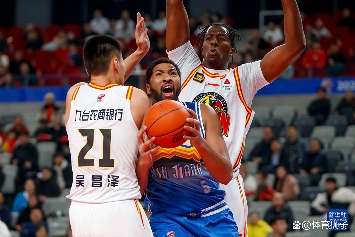 包含爵士绝杀吉林队,字母哥点燃赛场的词条 包含爵士绝杀吉林队,字母哥点燃赛场的词条