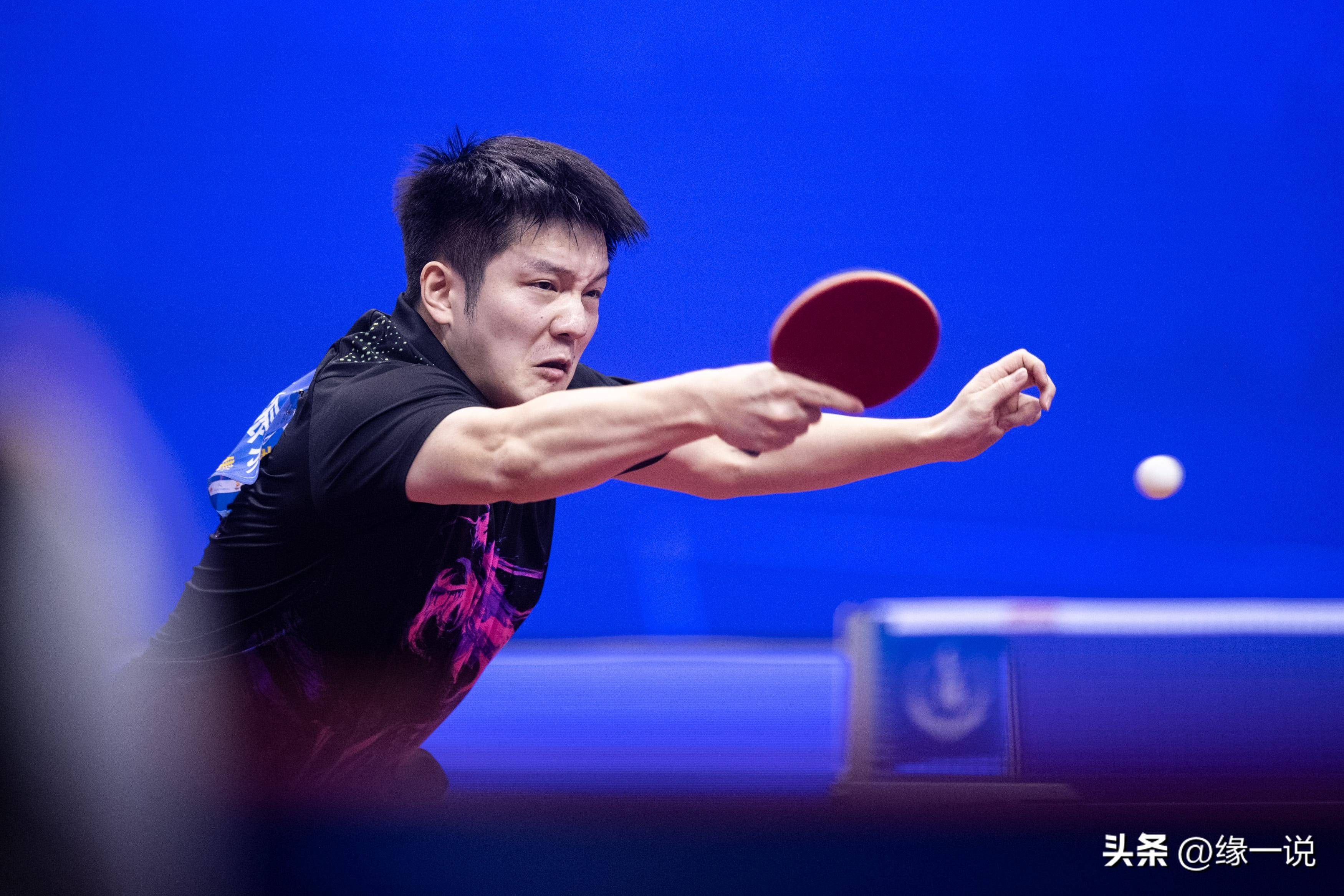 开云体育官方网站-英格兰队险胜韩国队，樊振东点燃赛场