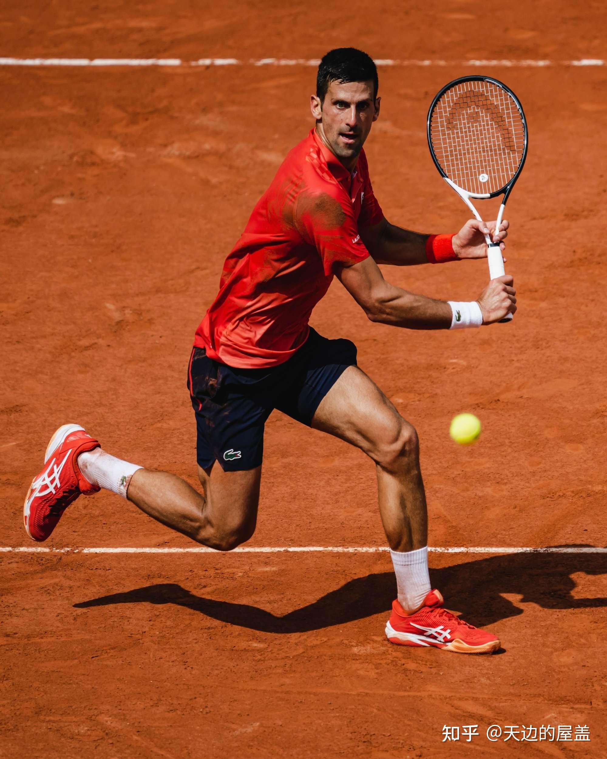 开云体育APP下载-关于澳大利亚网球队强势英国网球队，德约科维奇绝境逆转的信息