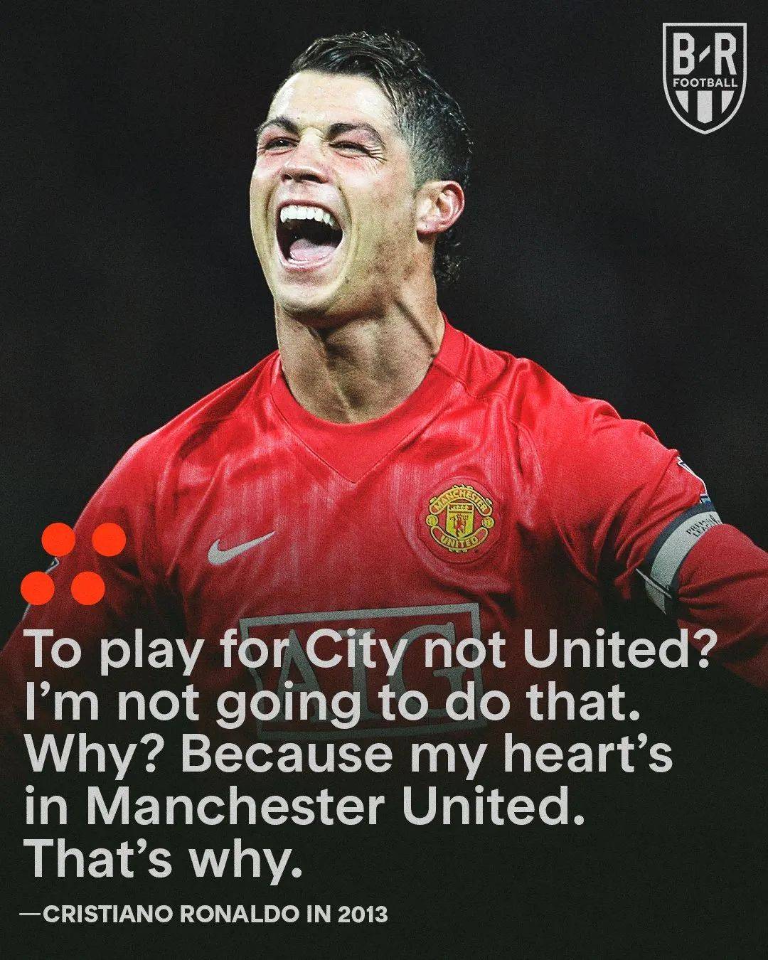 开云体育官方网站-曼城轻取尤文，C罗统治全场