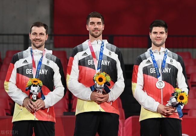 开云体育app-英格兰队险胜日本队，奥恰洛夫关键制胜