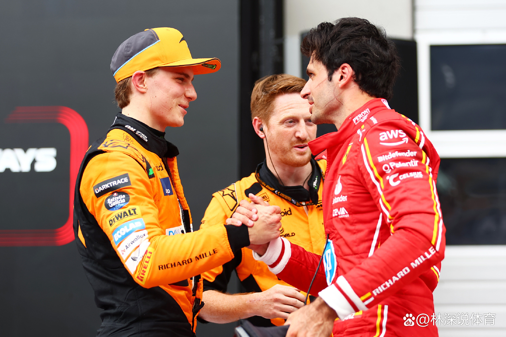 关于雷诺车队碾压红牛车队,周冠宇刷新纪录的信息 关于雷诺车队碾压红牛车队,周冠宇刷新纪录的信息