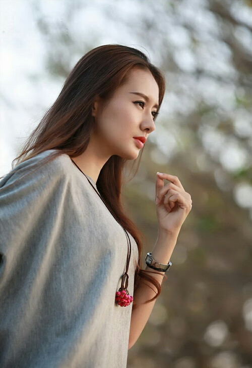 开云体育-冰与火的尽头，他们是唯一的王